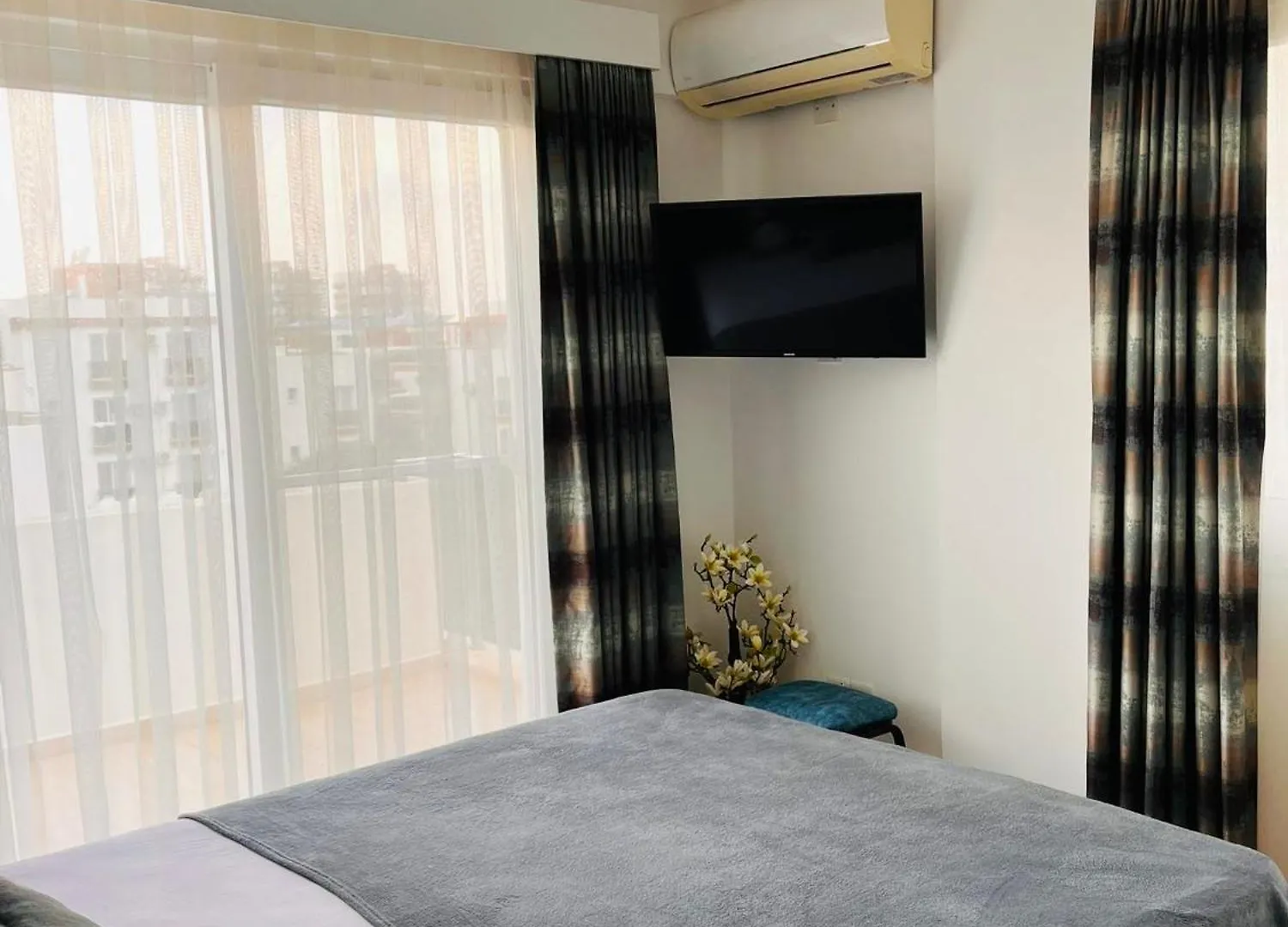 Appartamento Judy'S Ocean Life L'Hospitalet de Llobregat 0*,  Spagna