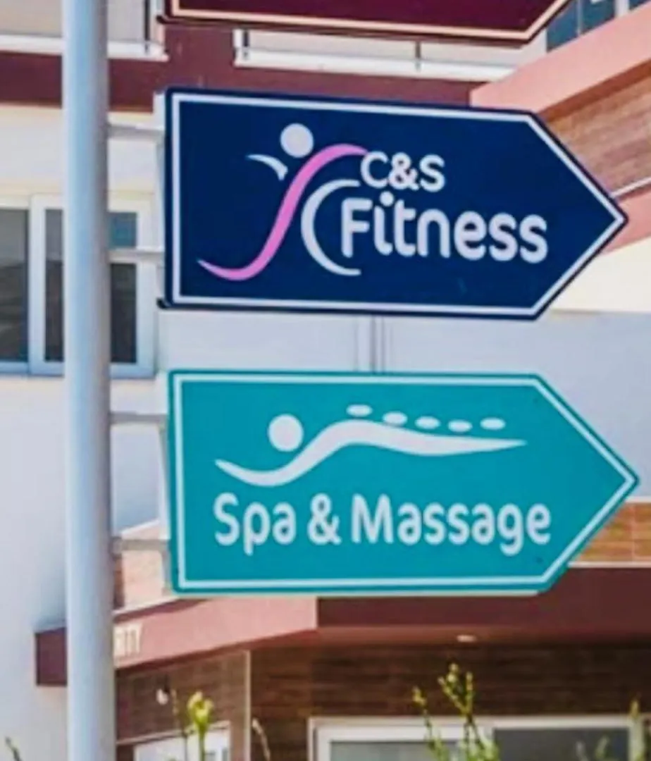 Appartamento Judy'S Ocean Life L'Hospitalet de Llobregat